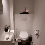Creole 0308 Luxe Met Verwarmd Zwembad Jachthaven