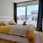 Appartement Creole 0308 Luxe Met Verwarmd Zwembad Jachthaven *