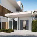 Appartement Creole 0308 Luxe Met Verwarmd Zwembad Jachthaven Nieuport