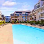 Appartement Creole 0308 Luxe Met Verwarmd Zwembad Jachthaven *