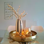 Creole 0308 Luxe Met Verwarmd Zwembad Jachthaven Lejlighed *