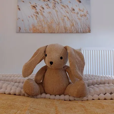 Creole 0308 Luxe Met Verwarmd Zwembad Jachthaven