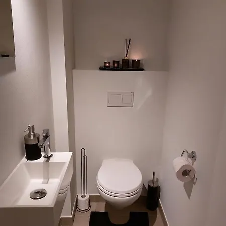 Creole 0308 Luxe Met Verwarmd Zwembad Jachthaven