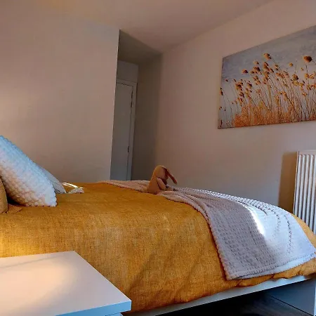 Creole 0308 Luxe Met Verwarmd Zwembad Jachthaven