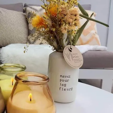 Lägenhet Creole 0308 Luxe Met Verwarmd Zwembad Jachthaven Nieuwpoort