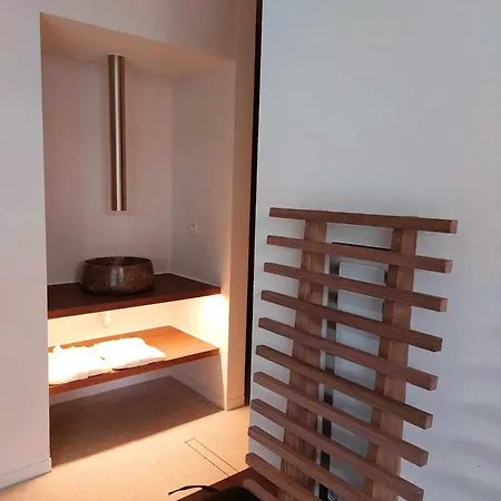 Creole 0308 Luxe Met Verwarmd Zwembad Jachthaven * Nieuwpoort