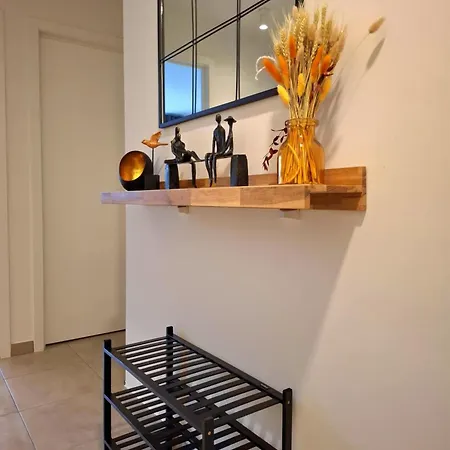 Creole 0308 Luxe Met Verwarmd Zwembad Jachthaven *