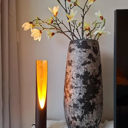 Creole 0308 Luxe Met Verwarmd Zwembad Jachthaven Nieuwpoort