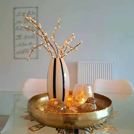 Creole 0308 Luxe Met Verwarmd Zwembad Jachthaven Apartament *