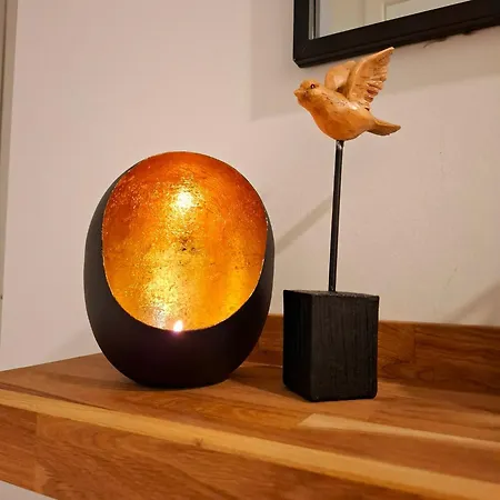 Apartament Creole 0308 Luxe Met Verwarmd Zwembad Jachthaven Nieuwpoort