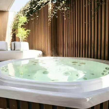 Creole 0308 Luxe Met Verwarmd Zwembad Jachthaven Nieuwpoort