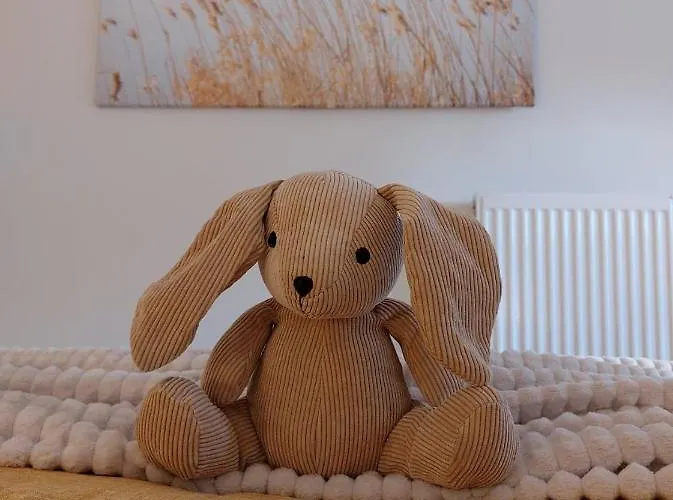 Creole 0308 Luxe Met Verwarmd Zwembad Jachthaven