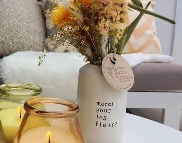 Apartament Creole 0308 Luxe Met Verwarmd Zwembad Jachthaven Nieuwpoort