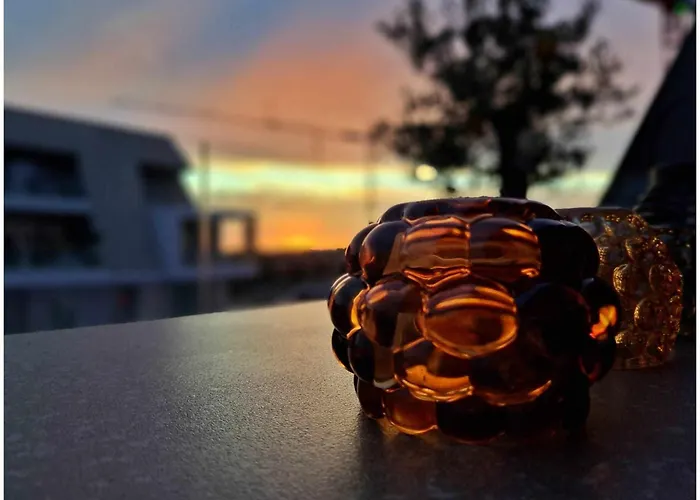 Creole 0308 Luxe Met Verwarmd Zwembad Jachthaven アパート *