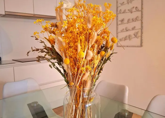 Apartament Creole 0308 Luxe Met Verwarmd Zwembad Jachthaven Nieuwpoort