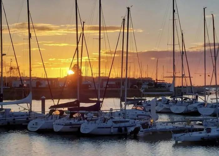 Creole 0308 Luxe Met Verwarmd Zwembad Jachthaven アパート *