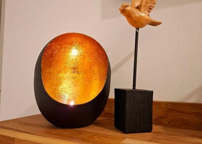 アパート Creole 0308 Luxe Met Verwarmd Zwembad Jachthaven ニーウポールト