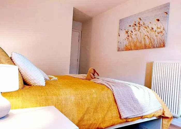 Creole 0308 Luxe Met Verwarmd Zwembad Jachthaven * Nieuwpoort