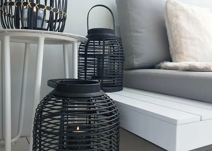 Creole 0308 Luxe Met Verwarmd Zwembad Jachthaven ニーウポールト