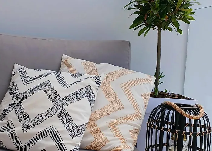 Creole 0308 Luxe Met Verwarmd Zwembad Jachthaven * Nieuwpoort